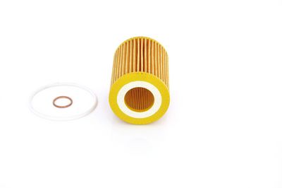 FILTRU ULEI BOSCH F026407173 2