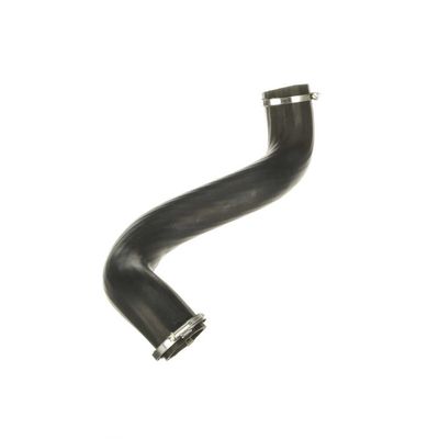 FURTUN EAR SUPRAALIMENTARE GATES 091658 33