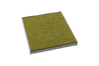 FILTRU AER HABITACLU AMC Filter FCA10463X 21