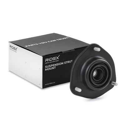 тампон на макферсън RIDEX 1180S0238