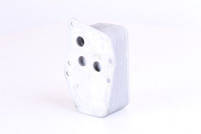 RADIATOR ULEI ULEI MOTOR NISSENS 90904 28