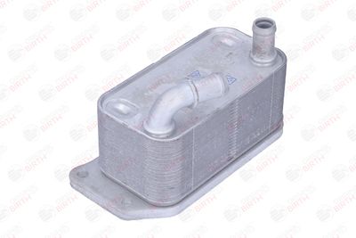 RADIATOR ULEI ULEI MOTOR BIRTH 80853 6