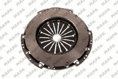 SET AMBREIAJ MAPA 005228109 2