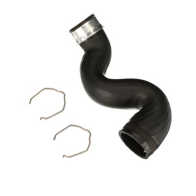 LADELUFTSCHLAUCH GATES 090760C 53