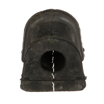 BUCSA BARA STABILIZATOARE GATES AWS2510 13