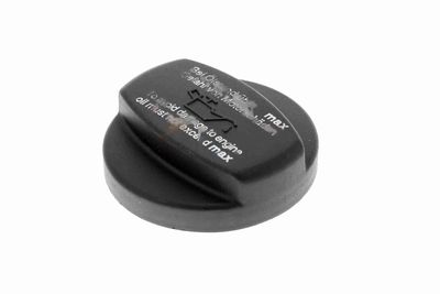 BUSON UMPLERE ULEI VAICO V300037 3