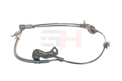 SENZOR TURATIE ROATA GH GH713021H 31