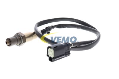 LAMBDASONDE VEMO V25760046 18