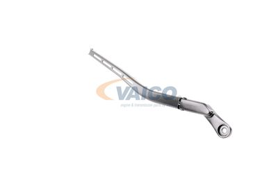 WISCHARM SCHEIBENREINIGUNG VAICO V102215 42