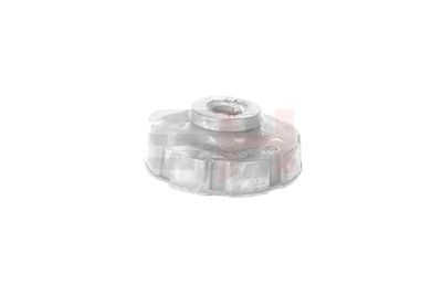 TAMPON CAUCIUC SUSPENSIE GH GH624716 36