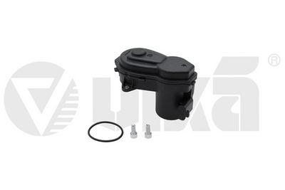 ELEMENT ACTIONARE. ETRIER FRANA DE PARCARE vika 61344201