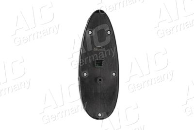 SCHALTER FENSTERHEBER AIC 55998 1
