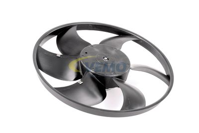 VENTILATOR RADIATOR VEMO V38010005 32