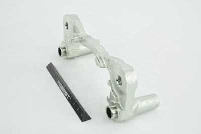 SET MONTAJ ETRIERE FRANA FEBEST 0477CCYR 11