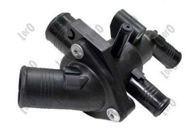 THERMOSTAT KüHLMITTEL