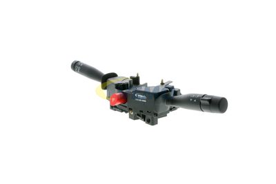 COMUTATOR STERGATOR VEMO V25804006 42