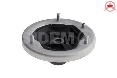 RULMENT SARCINA SUPORT ARC