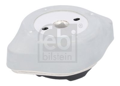 FEBI BILSTEIN Lagerung, Automatikgetriebe