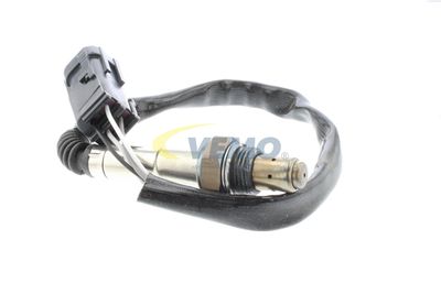 SONDA LAMBDA VEMO V28760001 33