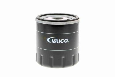 FILTRU ULEI VAICO V420125 9