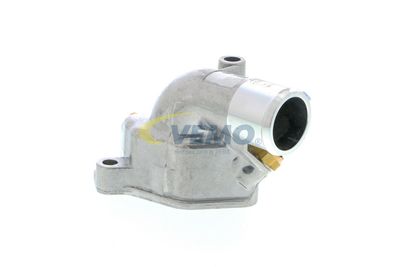CARCASA TERMOSTAT VEMO V40990003 42