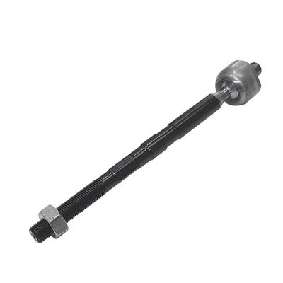 ARTICULATIE AXIALA CAP DE BARA CTR CR0604 1