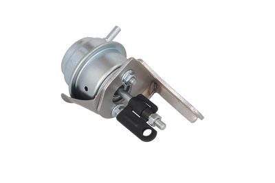 ELEMENT DE AJUSTARE TURBOCOMPRESOR KAMOKA 8603193 2