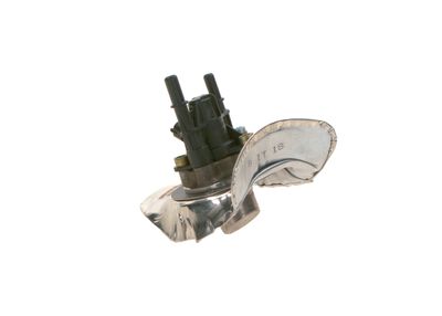 DOSIERMODUL HARNSTOFFEINSPRITZUNG BOSCH 0444023059 13