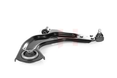 BRAT SUSPENSIE ROATA GH GH512551H 7