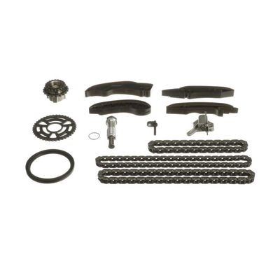 CHIT LANT DE DISTRIBUTIE GATES CHK1016MA 25