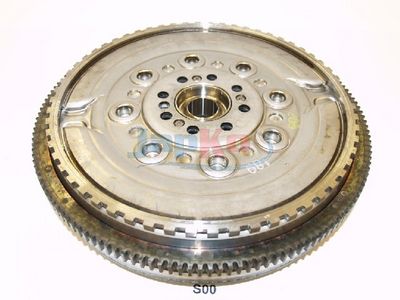 маховик JAPKO 91S00