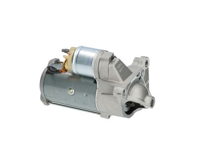 STARTER VALEO 458366 23