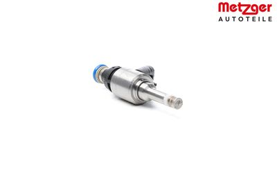 INJECTOR METZGER AUTOTEILE 0920079 25