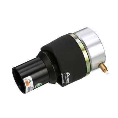 LUFTFEDER FAHRWERK Arnott A2523 50