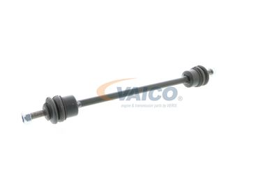 STANGE/STREBE STABILISATOR VAICO V420017 31