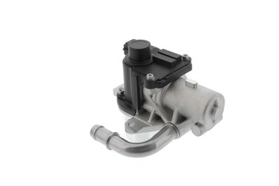 SUPAPA EGR TOPRAN 639193 15