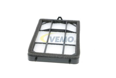 FILTRU AER HABITACLU VEMO V20305004 48