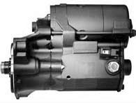 STARTER ACAUTO ACJBS0560