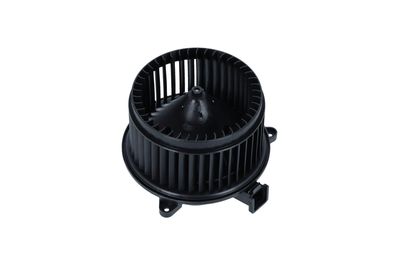 VENTILATOR HABITACLU NRF 34429 20