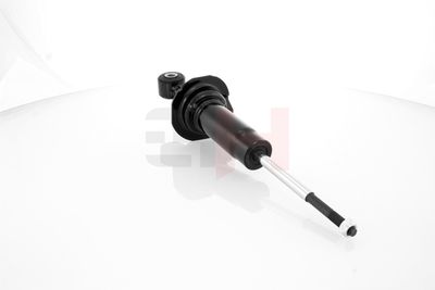 AMORTIZOR GH GH332282 23