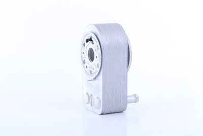 ÖLKüHLER MOTORöL NISSENS 91422 30