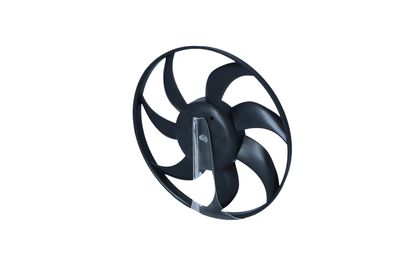 VENTILATOR RADIATOR NRF 47991 27