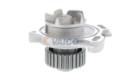 POMPă DE APă RăCIRE MOTOR VAICO V1050031 34