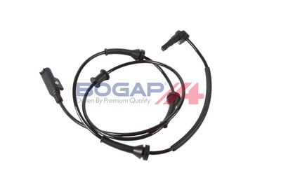 SENZOR TURATIE ROATA BOGAP W7117113