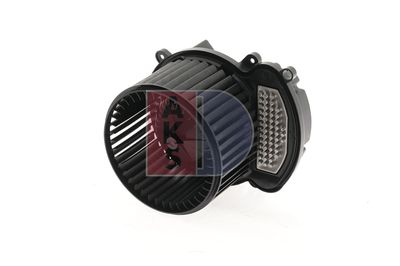 INNENRAUMGEBLäSE AKS DASIS 188014N 16