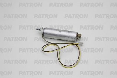 Топливный насос PATRON PFP078 для AUDI A6