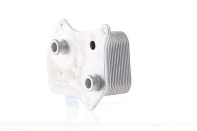 RADIATOR ULEI ULEI MOTOR MAHLE CLC4000S 1