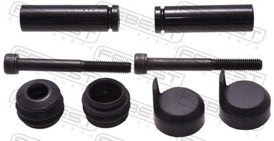 Guide Sleeve Kit, brake caliper 2575-BOXF