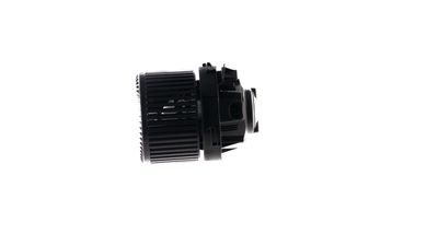 360 Grad Ansicht 10