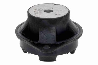 SUPORT MOTOR VAICO V101155 5